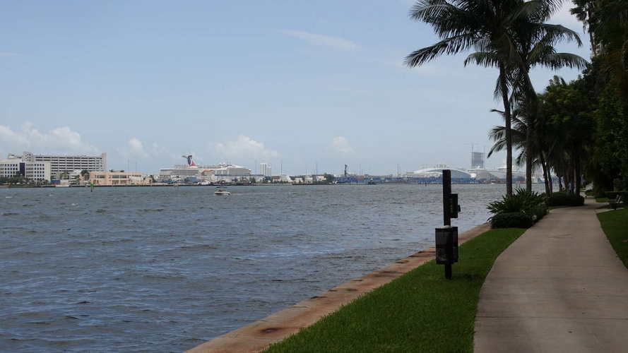MIA_2023-08-21 14-23-59_RX_06319